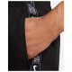 Nike Ανδρικό μαγιό 5'' Volley Swim Shorts